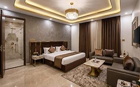 Hotel Tela Suite Near Igi Airport Delhi